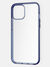 BodyGuardz Avenue™ Case featuring TriCore (Midnight) for Apple iPhone 12 Pro Max, , large